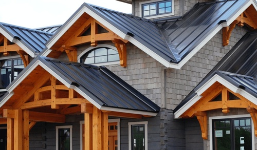 Gallery Image Armstrong%20Roof%20Reno.jpg