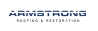 Armstrong Contracting