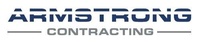 Armstrong Contracting