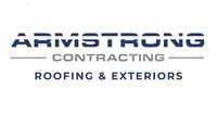 Armstrong Contracting