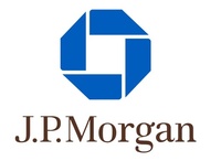 J.P. Morgan Chase & Co.
