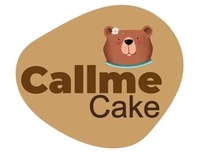 Callmecake