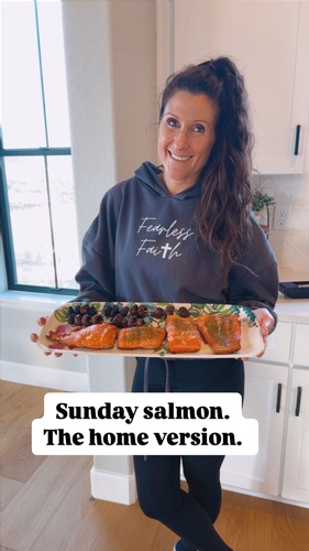 Gallery Image Sunday%20Salmon%20Home%20Version.jpg