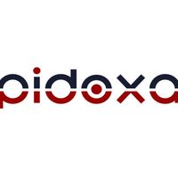 PiDoxa Tech Solutions