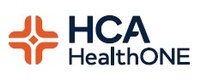 HCA HealthONE Esprit OBGYN Center 