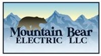 Mountain Bear Electric LLC