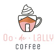 Oo•de•Lally Coffee