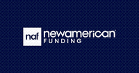 New American Funding