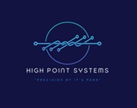 High Point Systems Integration, LLC