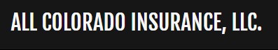 All Colorado Insurance All Colorado Insurance