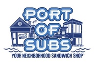 Port of Subs