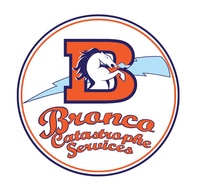 Bronco Catastrophe Services