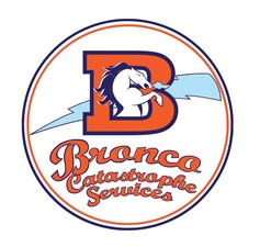 Bronco Catastrophe Services