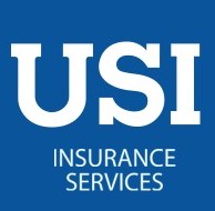 USI Insurance Services