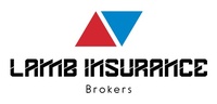 Lamb Insurance Brokers