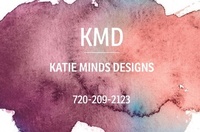 Katie Minds Designs, LLC