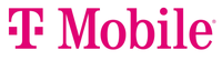 T-Mobile 