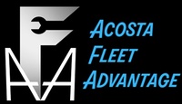 Acosta Fleet Advantage