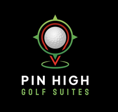 Pin High Golf Suites