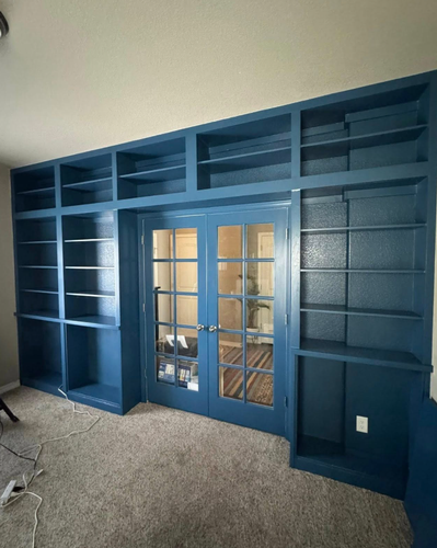 Gallery Image Screenshot%202026-01-13%20084116.png