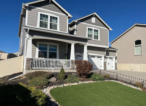 Gallery Image Screenshot%202026-01-13%20084147.png