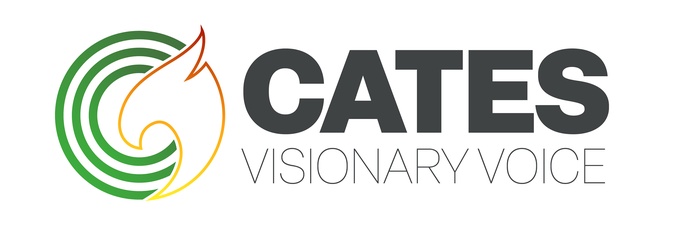 Cates VisionaryVoice