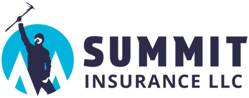 Summit Insurance