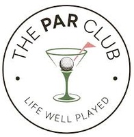The Par Club