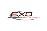 EXO Autoworks