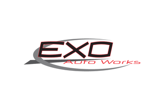 EXO Auto Works