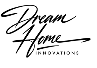 Dream Home Innovations