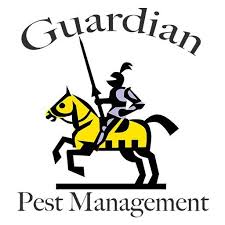 Guardian Pest Management