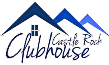 Castle Rock Clubhouse Co. Castle Rock Clubhouse Co.
