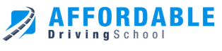 Affordable Driving School, INC Affordable Driving School, INC