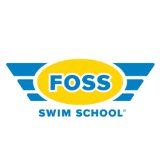 Foss Swim School Foss Swim School