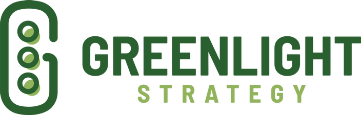 Greenlight Strategy