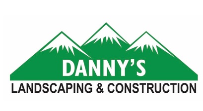 Danny's Landscaping