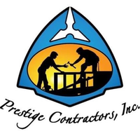 Prestige Contractors, Inc.
