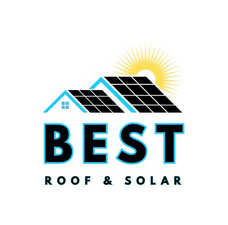 Best Roof & Solar Best Roof & Solar