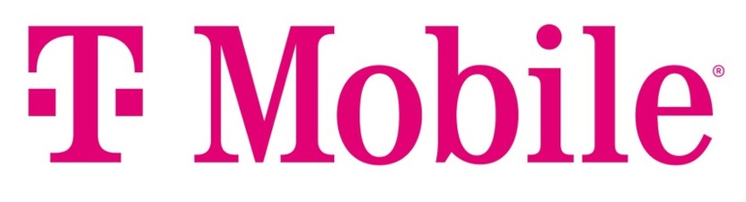 T-Mobile T-Mobile