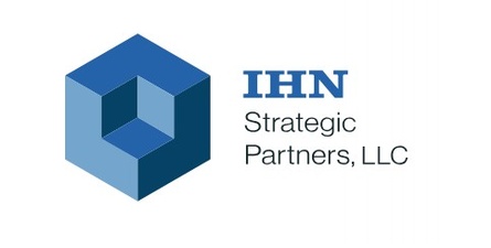 IHN Strategic Partners, LLC