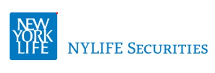 Gallery Image NY%20Life%20and%20NY%20Life%20Securities.jpg
