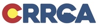 Castle Rock Roofing Contractors Association