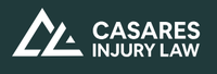 Casares Law, LLC Casares Law, LLC