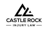 Castle Rock Injury Law