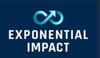 Exponential Impact