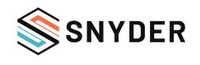 Snyder Construction