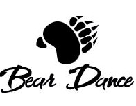 Bear Dance Golf Club