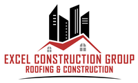 QUICK ROOFING LLC DBA EXCEL CONSTRUCTION GROUP