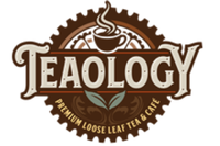 Teaology Tea Cafe 